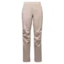 Black Diamond Women's Fineline Stretch Full Zip Pants
