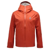 Black Diamond Women's Fineline Stretch Shell