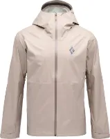 Black Diamond Women's Fineline Stretch Shell Black Diamond Women's Fineline Stretch Shell