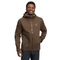 Black Diamond Women's Fineline Stretch Shell Black Diamond Women's Fineline Stretch Shell