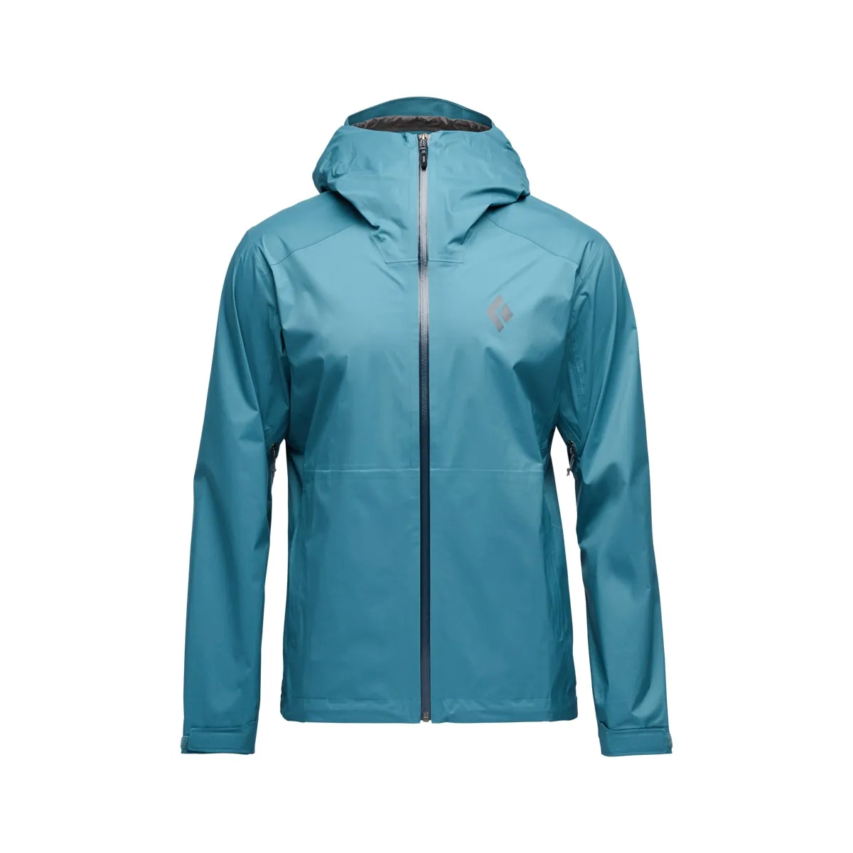 Black Diamond Women's Fineline Stretch Shell Black Diamond Women's Fineline Stretch Shell