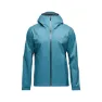 Black Diamond Women's Fineline Stretch Shell