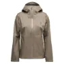 Black Diamond Women's Fineline Stretch Shell