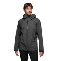 Black Diamond Women's Highline Stretch Shell Black Diamond Women's Highline Stretch Shell