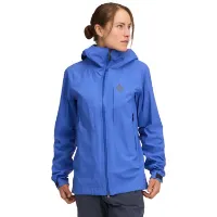 Black Diamond Women's Highline Stretch Shell