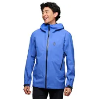Black Diamond Women's Highline Stretch Shell Black Diamond Women's Highline Stretch Shell
