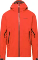 Black Diamond Women's Highline Stretch Shell Black Diamond Women's Highline Stretch Shell