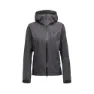 Black Diamond Women's Highline Stretch Shell