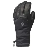 Black Diamond Women's Legend Gloves Black Diamond Women's Legend Gloves