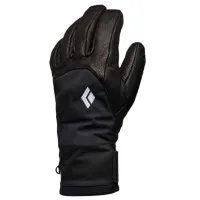 Black Diamond Women's Legend Gloves Black Diamond Women's Legend Gloves