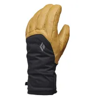 Black Diamond Women's Legend Gloves