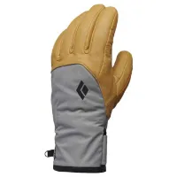 Black Diamond Women's Legend Gloves