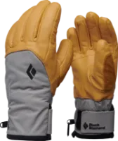 Black Diamond Women's Legend Gloves Black Diamond Women's Legend Gloves