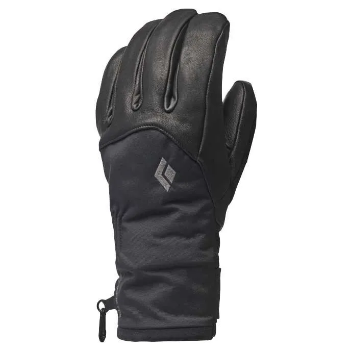 Black Diamond Women's Legend Gloves Black Diamond Women's Legend Gloves