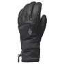Black Diamond Women's Legend Gloves