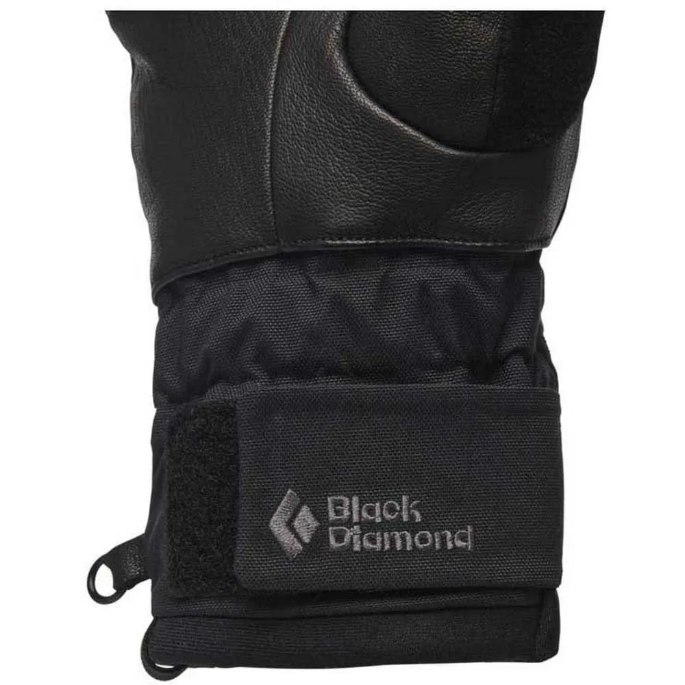 Black Diamond Women's Legend Gloves Black Diamond Women's Legend Gloves