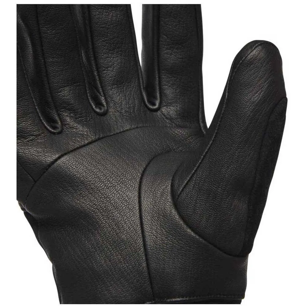 Black Diamond Women's Legend Gloves Black Diamond Women's Legend Gloves
