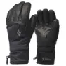 Black Diamond Women's Legend Gloves