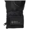 Black Diamond Women's Legend Gloves