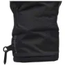 Black Diamond Women's Legend Gloves