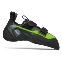 Black Diamond Women's Method Climbing Shoes Black Diamond Women's Method Climbing Shoes