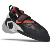 Black Diamond Women's Method S Climbing Shoes Black Diamond Women's Method S Climbing Shoes