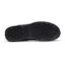 Black Diamond Women's Mission Leather Low Wp Approach Shoes