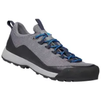 Black Diamond Women's Mission LT Approach Shoes Black Diamond Women's Mission LT Approach Shoes