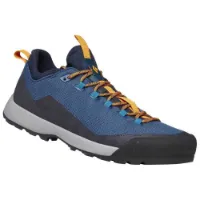 Black Diamond Women's Mission LT Approach Shoes Black Diamond Women's Mission LT Approach Shoes