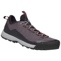 Black Diamond Women's Mission LT Approach Shoes