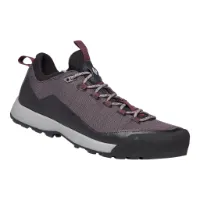 Black Diamond Women's Mission LT Approach Shoes Black Diamond Women's Mission LT Approach Shoes