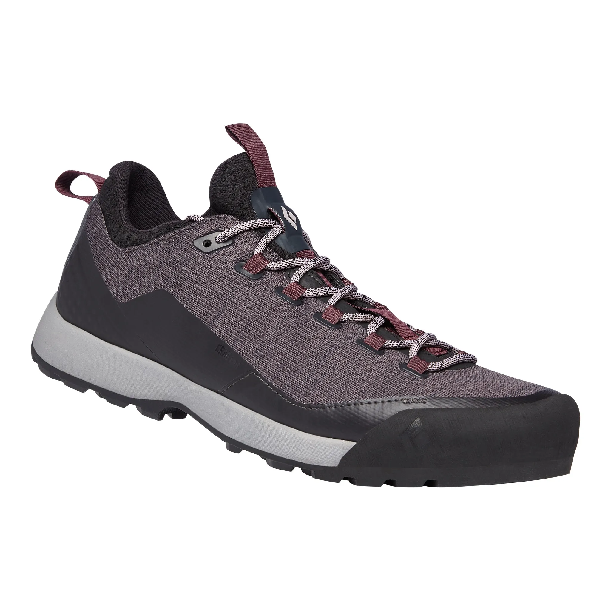 Black Diamond Women's Mission LT Approach Shoes Black Diamond Women's Mission LT Approach Shoes