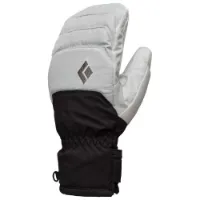Black Diamond Women's Mission Mx Mitts Black Diamond Women's Mission Mx Mitts