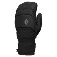 Black Diamond Women's Mission Mx Mitts