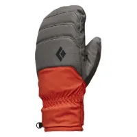 Black Diamond Women's Mission Mx Mitts Black Diamond Women's Mission Mx Mitts