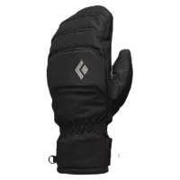 Black Diamond Women's Mission Mx Mitts Black Diamond Women's Mission Mx Mitts