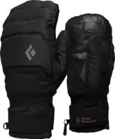 Black Diamond Women's Mission Mx Mitts Black Diamond Women's Mission Mx Mitts
