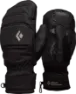 Black 1