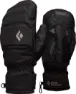 Black Diamond Women's Mission Mx Mitts
