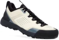 Black Diamond Women's Mission XP Leather