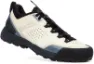 Black Diamond Women's Mission XP Leather