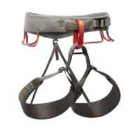 Black Diamond Women's Momentum Harness