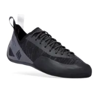 Black Diamond Women's Momentum Lace Climbing Shoes Black Diamond Women's Momentum Lace Climbing Shoes