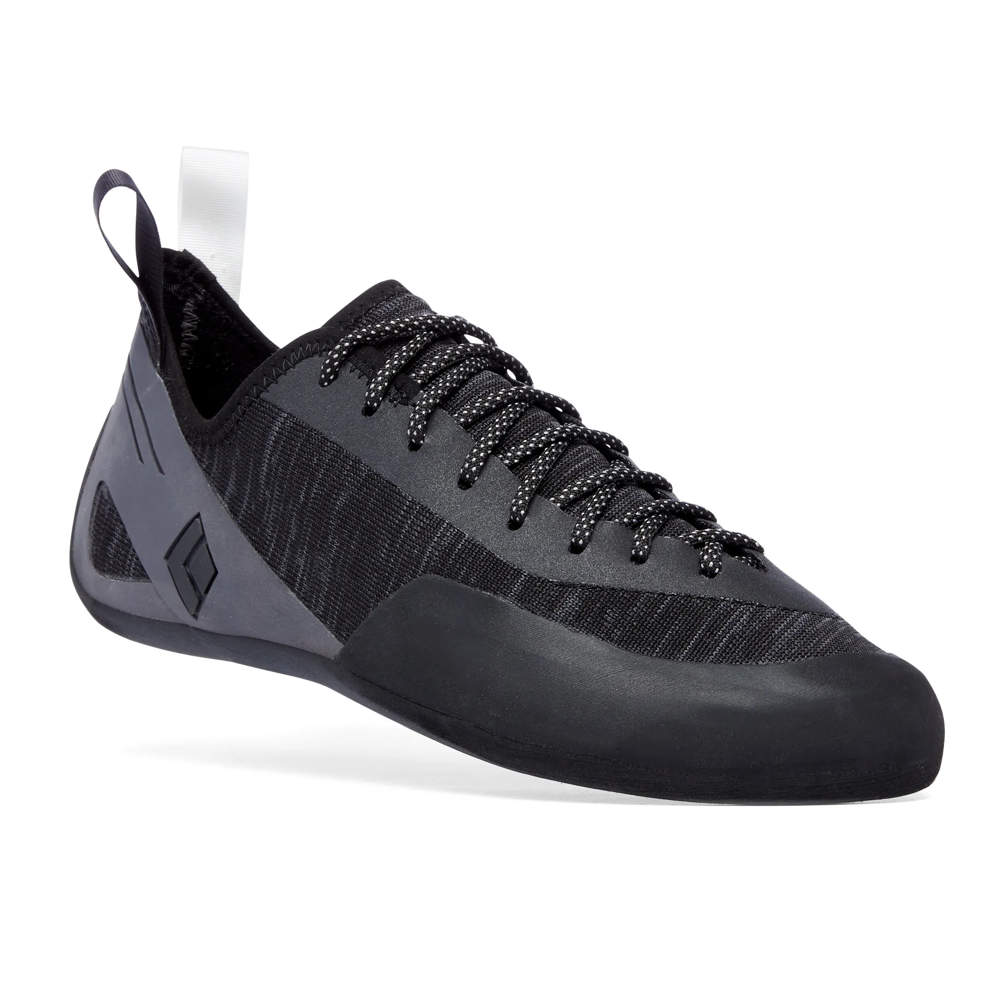 Black Diamond Women's Momentum Lace Climbing Shoes Black Diamond Women's Momentum Lace Climbing Shoes