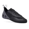 Black Diamond Women's Momentum Lace Climbing Shoes