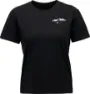 Black Diamond Women's Mountainscape Short Sleeve Tee