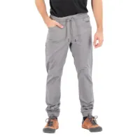 Black Diamond Women's Notion Pants Black Diamond Women's Notion Pants