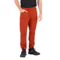 Black Diamond Women's Notion Pants Black Diamond Women's Notion Pants