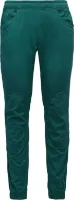 Black Diamond Women's Notion Pants Black Diamond Women's Notion Pants