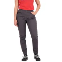 Black Diamond Women's Notion SP Pants Black Diamond Women's Notion SP Pants